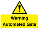 warning-automated-gate~